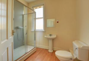 Photo 12- click for photo gallery